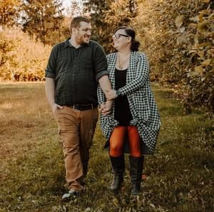 Meet your Posher, Bonnie